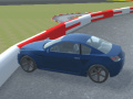 Jwèt Mad Drivers