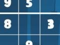 Jwèt Super Sudoku