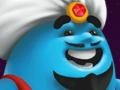 Jwèt Jinn Dash 