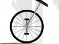 Jwèt Monocycle 