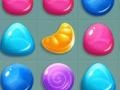 Jwèt Candy Rain 3