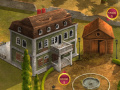 Jwèt Hiddentastic Mansion 