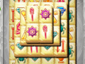 Jwèt Mystic Mahjong Adventures 