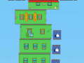 Jwèt City Blocks 