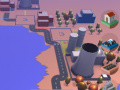 Jwèt 3D.City 