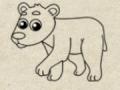 Jwèt Kids Color Book 2