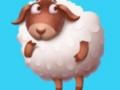 Jwèt Sheeps Adventure 