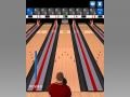 Jwèt Classic bowling 