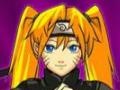 Jwèt Anime Smash
