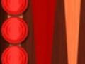 Jwèt Backgammon Classic