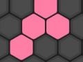 Jwèt Hex Puzzle