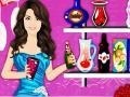 Jwèt Selena Gomez Love Mix