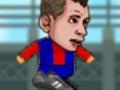 Jwèt Football Headz Cup 2