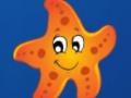 Jwèt Kids Puzzle Sea