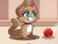 Jwèt Kitty Bubbles 