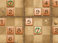 Jwèt Sudoku Classic