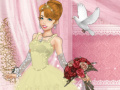 Jwèt Wedding Lily 2 