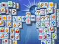 Jwèt Mahjong Fortuna