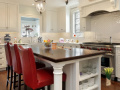 Jwèt Hidden Kitchen 