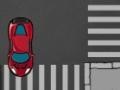 Jwèt Car Crossing 