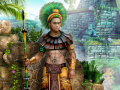 Jwèt Treasures of Montezuma 2