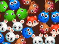 Jwèt Plush Animals 