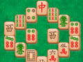 Jwèt Mahjongg Master 2 