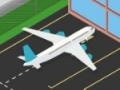 Jwèt Airport Rush