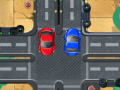 Jwèt Minion Traffic Chaos 