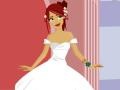 Jwèt Bride Dress Up 2
