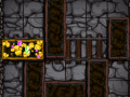 Jwèt Miner Block 
