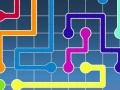 Jwèt Lines FRVR