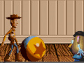 Jwèt Toy Story 
