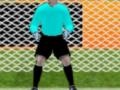 Jwèt Penalty Shooters 2 