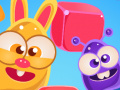 Jwèt Finders Critters 