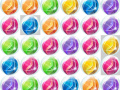 Jwèt Jewel Bubbles 3 