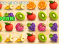 Jwèt Juicy Dash 