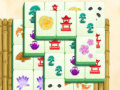Jwèt Power Mahjong The Journey 