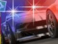 Jwèt Street Pursuit 