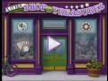 Jwèt Little Shop Of Treasures 