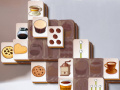 Jwèt Coffee Mahjong 