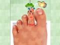 Jwèt Nail Doctor 