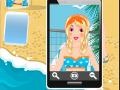 Jwèt Fun Summer Holiday 