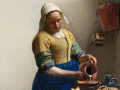 Jwèt Famous Paintings 2 