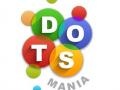 Jwèt Dots Mania 