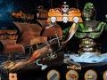 Jwèt Hidden Objects Pirate Treasure 