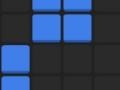 Jwèt Multisquare 
