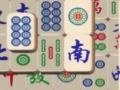 Jwèt Ancient Mahjong 