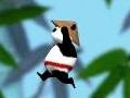 Jwèt Bushido Panda