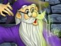 Jwèt Magic Mahjong